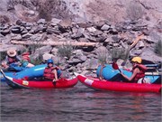 31478_Middle Fork